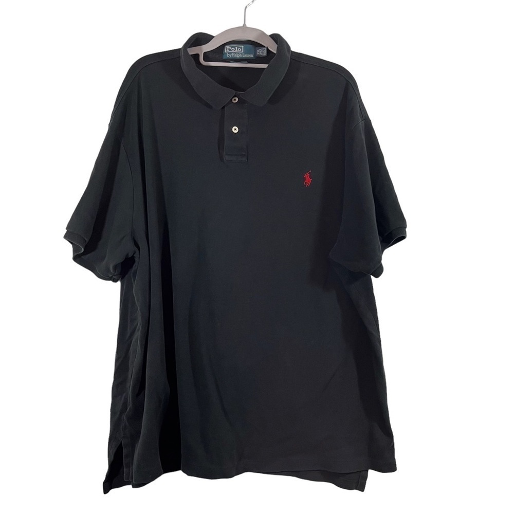 Polo by Ralph Lauren pullover